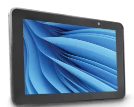 zebra-et56de-g21e-00a6-android-11-lte-skaner-demo-8-tablet-skaner-komputer