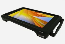 tablet-zebra-et-51-84-8gb-128gb-windows-skaner-przemyslowy-guma-2d-usb-c