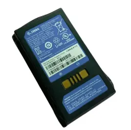 nowa-akumulator-zebra-mc33-mc330-k-m-mc3300-bateria-oryginalna-2740mah-37v