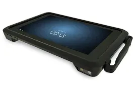 guma-zebra-et51ae-tablet-przemyslowy-8-4-window-4gb-64gb-skaner-2d-komputer