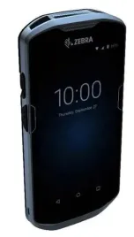 czytnik-kodow-zebra-tc57-android-lte-4g-nfc-gps-wifi-bt-skaner-2d-terminal