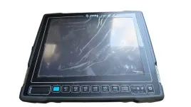 zebra-vc80-terminal-wozkowy-104-ekran-ip66-wifi-win-tablet-komputer-ip66