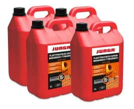 4x-plastyfikator-do-zaprawy-admix-liquid-uplastyczniacz-domieszka-jurga-5-l