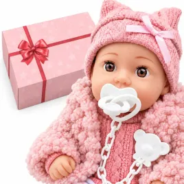 lalka-bobas-duza-41-cm-interaktywna-mowi-realistyczna-na-prezent-kinderplay