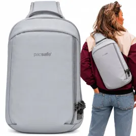 plecak-antykradziezowy-pacsafe-vibe-325-rfid-szary-na-jedno-ramie-miejski