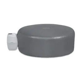 pokrywa-ochronna-termiczna-do-wnny-lay-z-spa-bestway-sr-18m-60317