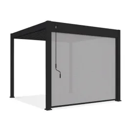 roleta-opuszczana-do-pergoli-elegance-deluxe-fusion-3-m-anthracit-gutroof