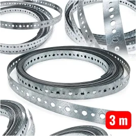tasma-montazowa-20x08mm-3m
