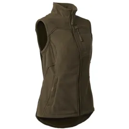 damska-kamizelka-polarowa-deerhunter-lady-muflon-pro-4613-art-green-40