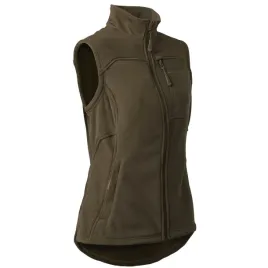 damska-kamizelka-polarowa-deerhunter-lady-muflon-pro-4613-art-green-38