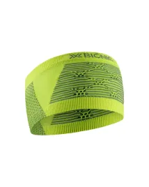 x-bionic-high-headband-opaska-zolta-l-xl-59-63-cm-yellow