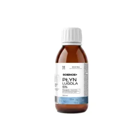 plyn-lugola-5percent-100-ml-jakosc-farmaceutyczna-hextra