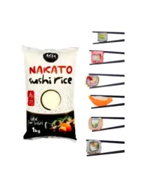 ryz-do-sushi-nakato-asia-kitchen-1-kg