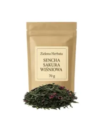 herbata-zielona-sencha-wisniowa-sakura-flavora-70-g