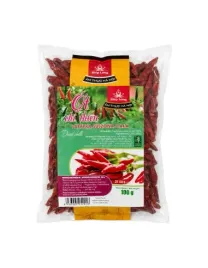 papryczki-chili-cale-hiep-long-100-g