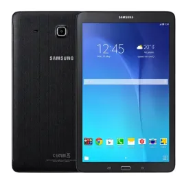 samsung-galaxy-tab-e-96-15-8gb-wifi-sm-t560-czarny-or-stan-bardzo-dobry