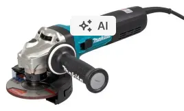 szlifierka-katowa-125mm-1900w-reg-obr