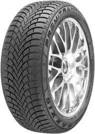 4x-maxxis-premitra-snow-wp6-235-55r19-105v-xl