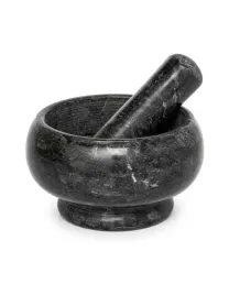 granitowy-mozdzierz-z-tluczkiem-pronett-9-cm