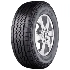 1x-bridgestone-dueler-all-terrain-a-t-002-215-65r16-98h