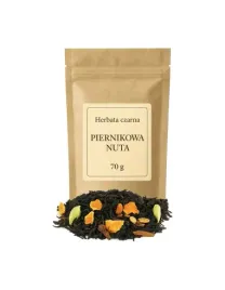 herbata-czarna-piernikowa-nuta-flavora-70-g