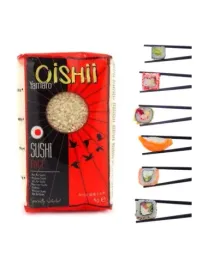 ryz-do-sushi-oishii-yamato-1-kg
