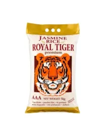 ryz-jasminowy-royal-tiger-5-kg