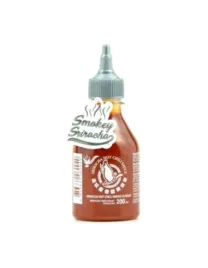 sos-chili-sriracha-smokey-flying-goose-200-ml