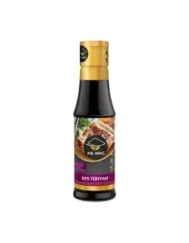 sos-teriyaki-mr-ming-150-ml