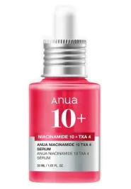 anua-pdrn-hyaluronic-acid-capsule-100-serum-do-twarzy-nawilzajace-30ml