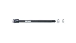 thule-thru-axle-167-180-mm-m12x1-75-maxle-oska-do-roweru