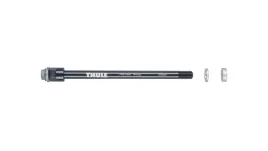 thule-thru-axle-169-178-mm-m12x1-5-shimano-oska-do-roweru