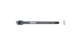 thule-thru-axle-159-165mm-m12x1-5-shimano-oska-do-roweru