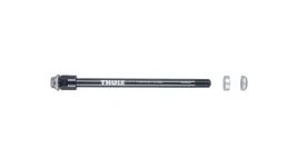 thule-thru-axle-155-167-mm-m12x1-0-syntace-oska-do-roweru