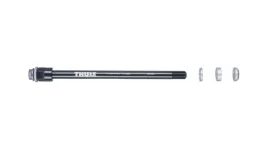 thule-thru-axle-169-184mm-m12-x-1-0-oska-do-roweru
