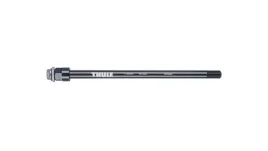 thule-thru-axle-209-mm-m12x1-5-shimano-oska-do-roweru