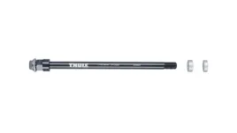 thule-thru-axle-185-198-mm-m12x1-75-maxle-oska-do-roweru