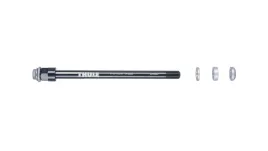 thule-thru-axle-157-172-mm-m12x1-0-syntace-oska-do-roweru