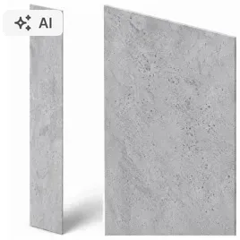 beton-architektoniczny-sufitowy-kaseton-panel-scienny-szary-p69-100x167-cm