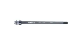 thule-thru-axle-209-mm-m12x1-75-maxle-oska-do-roweru