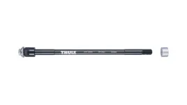 thule-thru-axle-217-229mm-m12x1-75-maxle-fatbike-oska-do-roweru