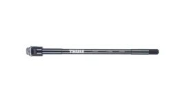 thule-thru-axle-217-229mm-m12x1-0-syntace-fatbike-oska-do-roweru