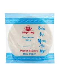 papier-ryzowy-hiep-long-500-g