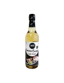 zaprawa-do-sushi-asia-kitchen-500-ml