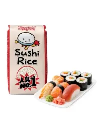 ryz-do-sushi-ricefield-1-kg