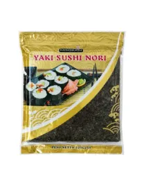 glony-do-sushi-gold-misuraki-50-ark