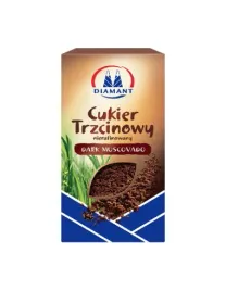 cukier-trzcinowy-dark-muscovado-diamant-500-g
