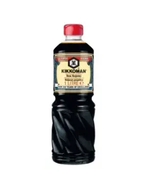 sos-sojowy-or-kikkoman-1l