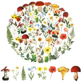 zestaw-naklejek-kwiatowych-vintage-botanicznych-pet-120-szt-3cm-kolorowe