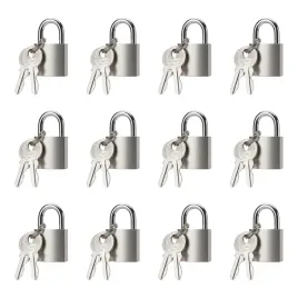 klodka-palakowa-mini-20-mm-srebrna-z-2-kluczami-do-szafy-walizki-zestaw-12